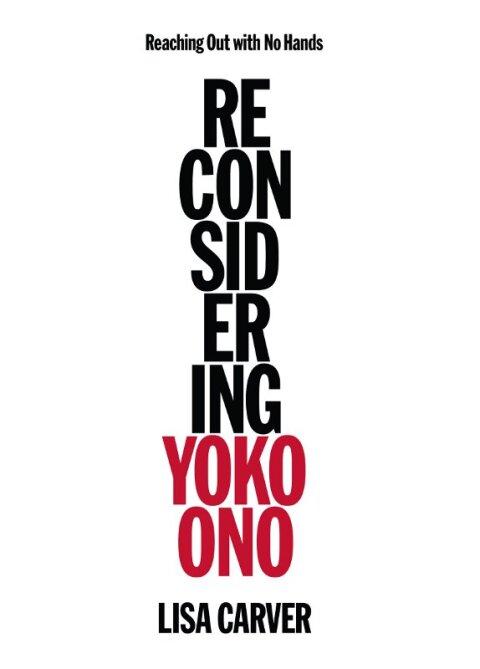 Cover image for book Reaching Out with No Hands