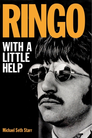 Ringo