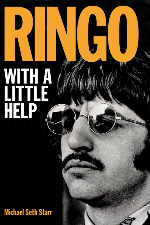 Ringo 