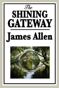 Titelbild: The Shining Gateway 9781604595970