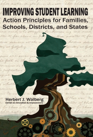 Improving Schools to Promote Learning