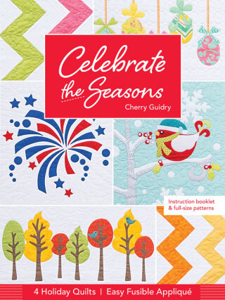 Celebrate the Seasons