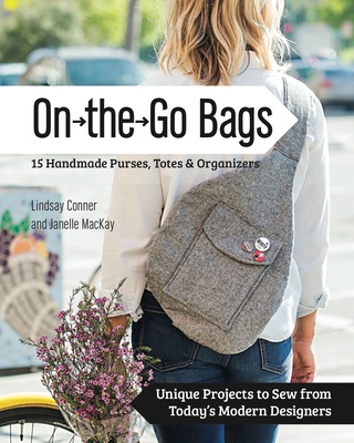 On the Go Bags