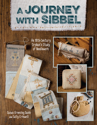 A Journey with Sibbel