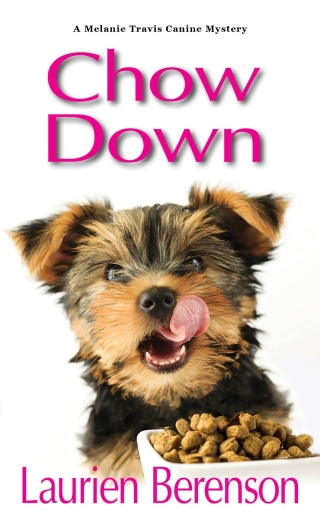 Chow Down