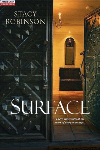 Surface