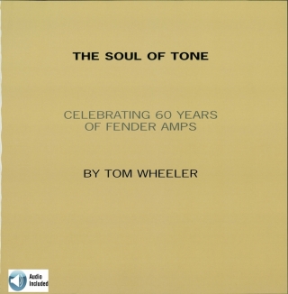 The Soul of Tone
