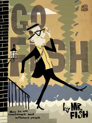 Go Fish