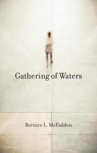 Gathering of Waters