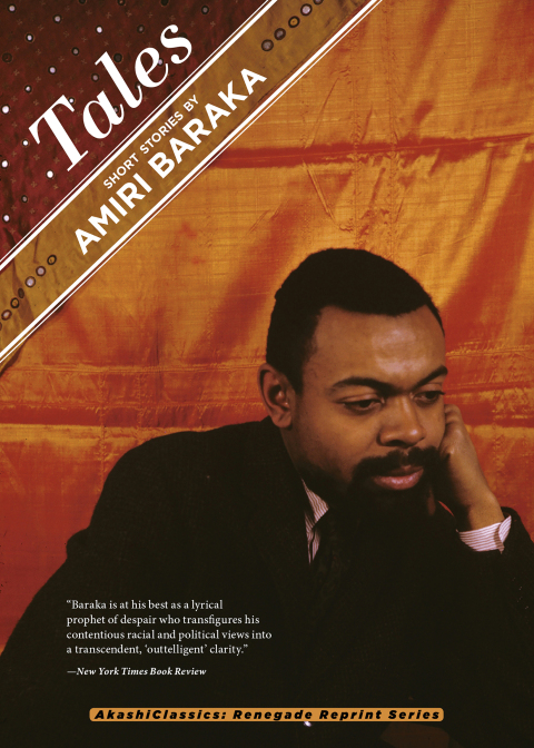 Cover image for book Tales