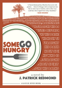 Cover image: Some Go Hungry 9781617754920