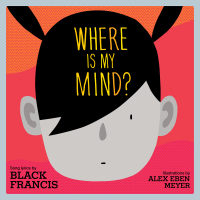 Cover image: Where Is My Mind? 9781617758430