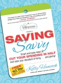 Saving Savvy