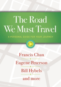 Cover image: The Road We Must Travel 9781617952913