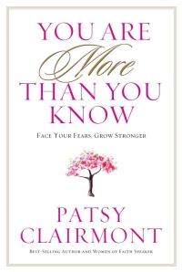 Cover image: You Are More Than You Know