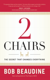 Cover image: 2 Chairs 9781683972532