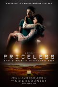 Priceless: She's Worth Fighting For - Joel Smallbone