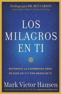 Cover image: Los Milagros En Ti 9781617959028