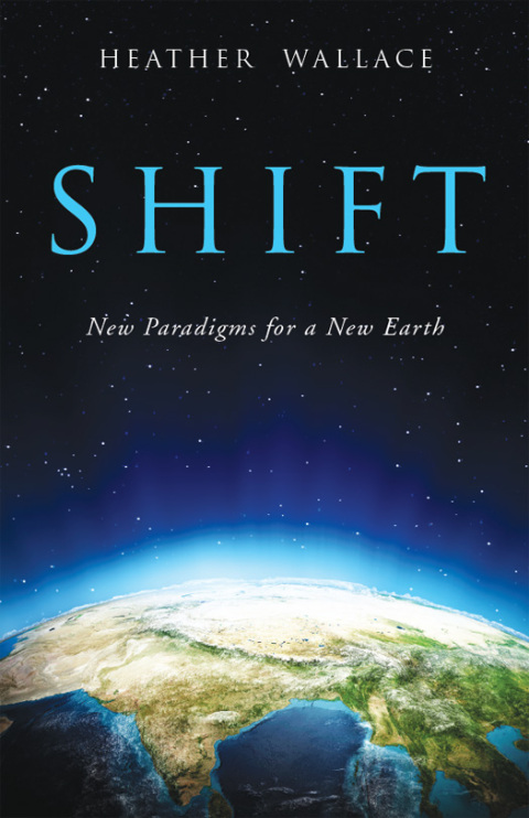 Shift 