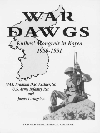 War Dawgs