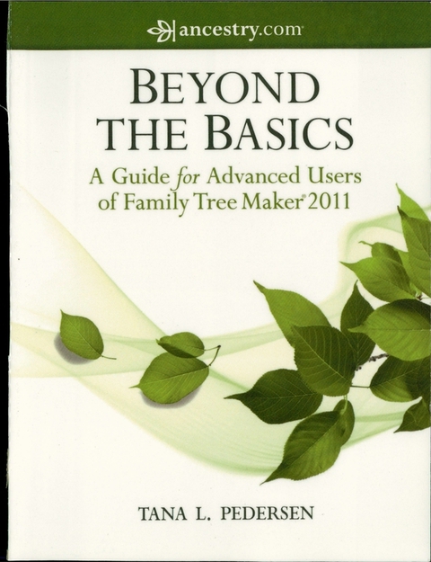 Cover image for book Beyond the Basics