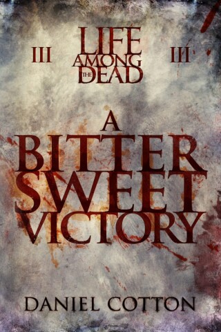A Bittersweet Victory