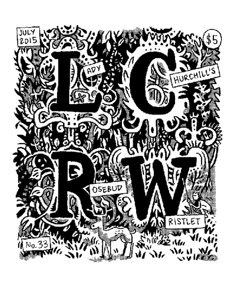 Cover image for book Lady Churchill's Rosebud Wristlet No. 33