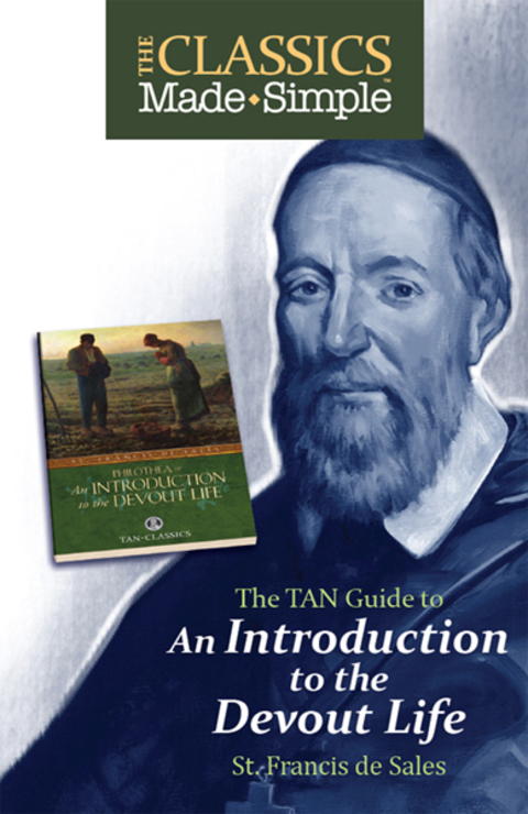 Cover image for book The Classics Made Simple