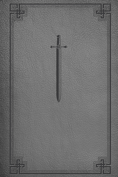 Cover image for book Manual for Spiritual Warfare