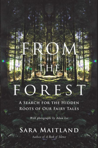 From the Forest