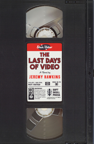 The Last Days of Video
