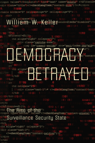 Democracy Betrayed