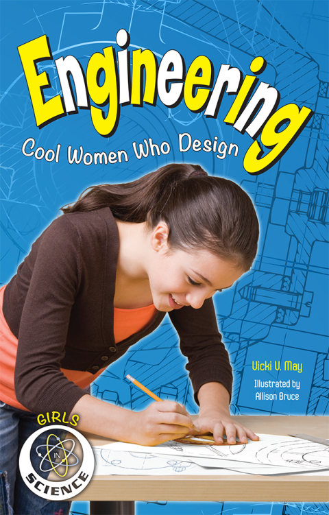 Cover image for book Engineering