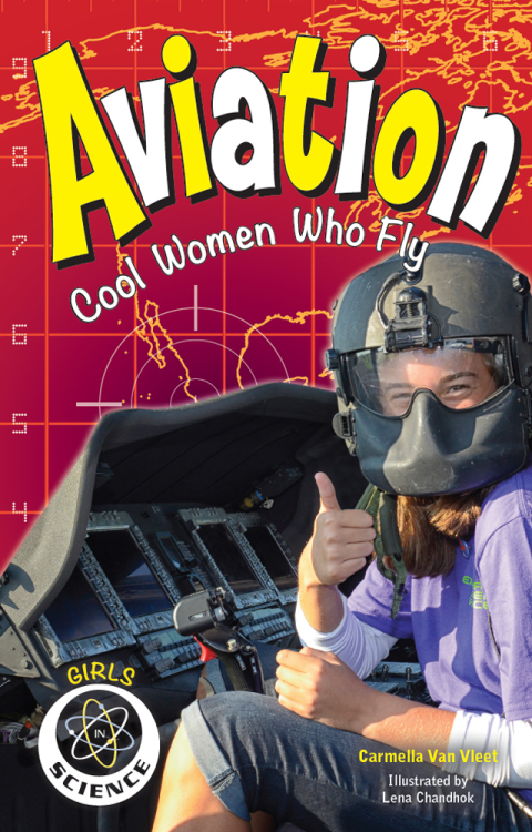Cover image for book Aviation