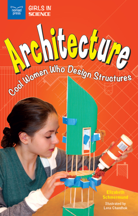 Cover image for book Architecture