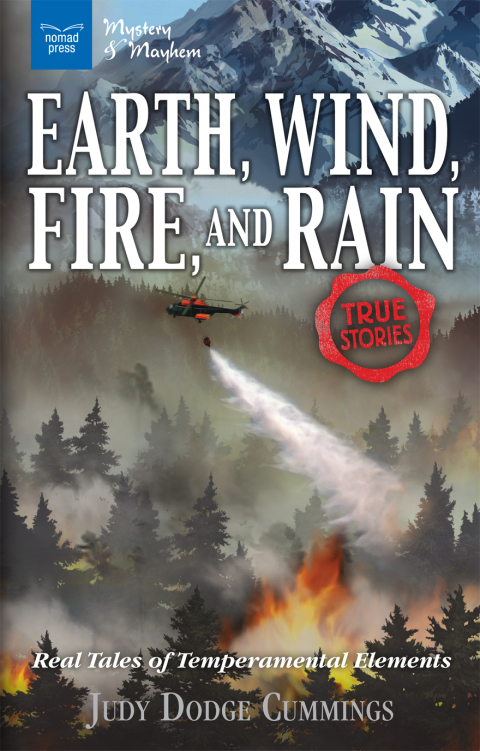 Cover image for book The American Revolution