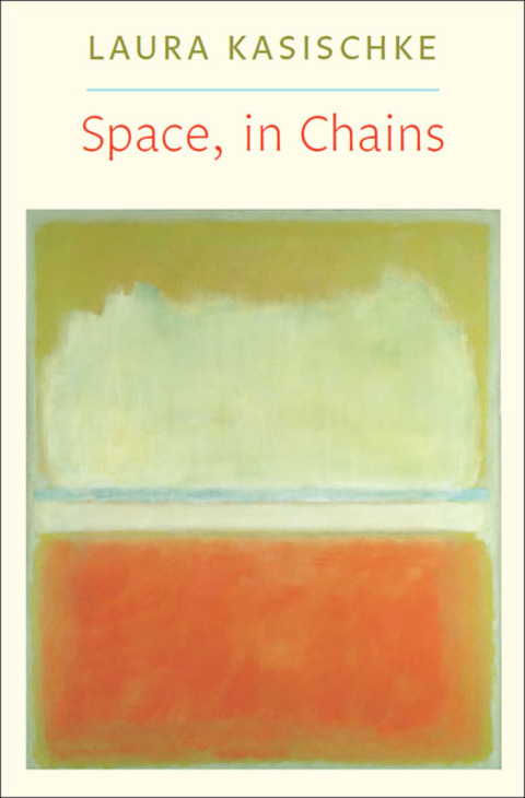 Space, In Chains 