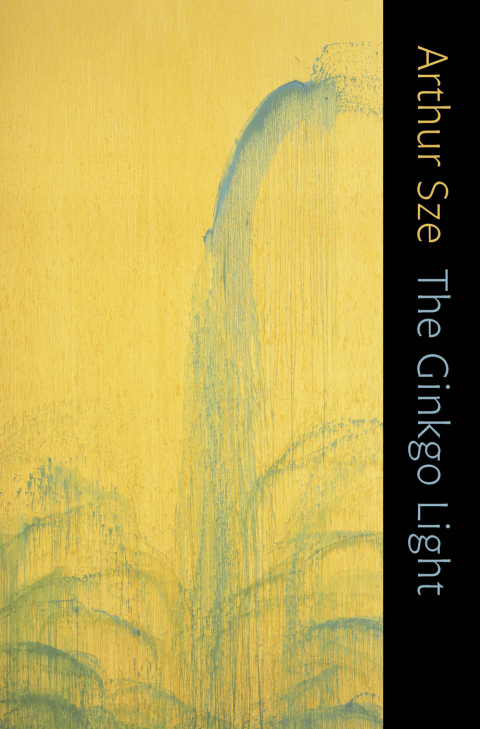 The Ginkgo Light 