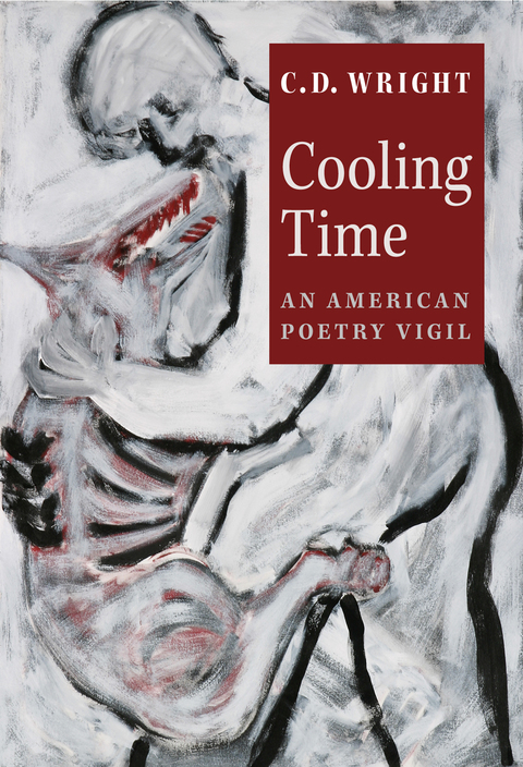 Cooling Time 