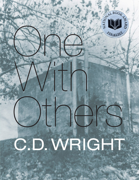 One With Others 