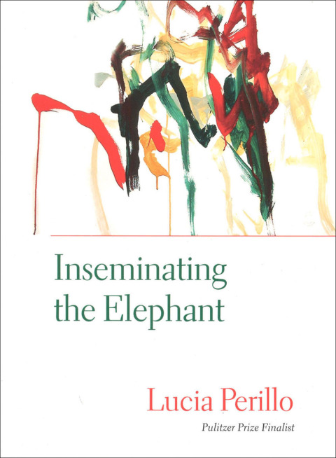 Inseminating the Elephant 