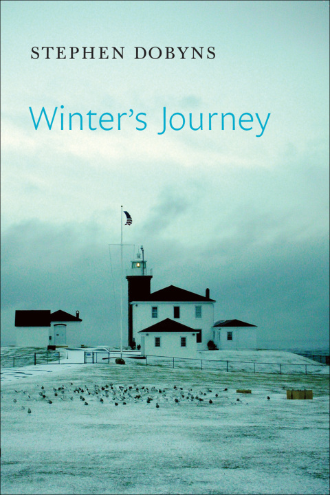 Winter's Journey 