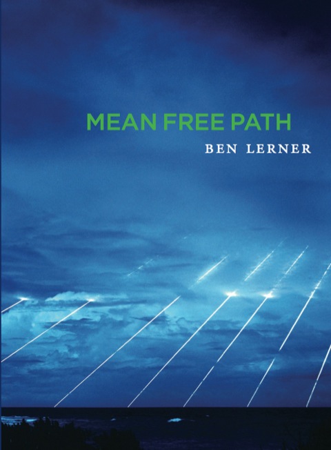 Mean Free Path 