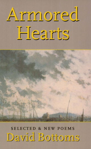 Armored Hearts