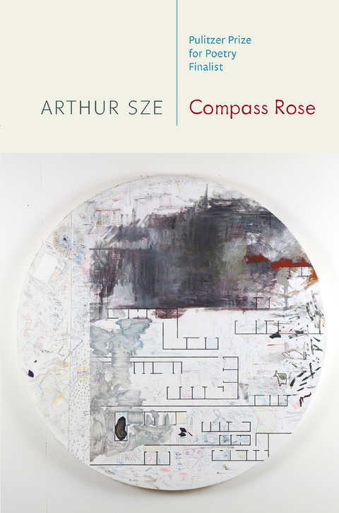 Compass Rose 