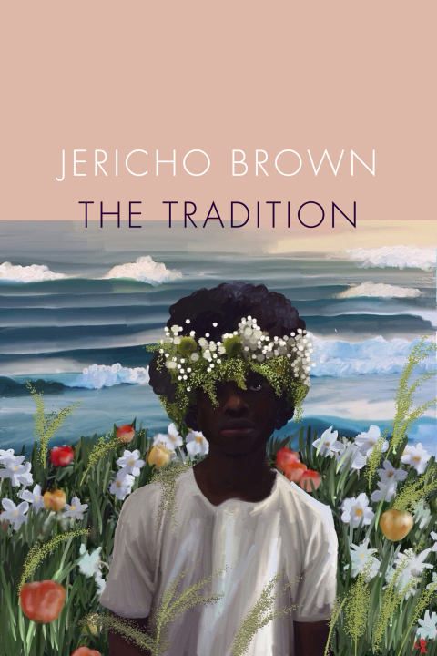 Cover image for book The Tradition