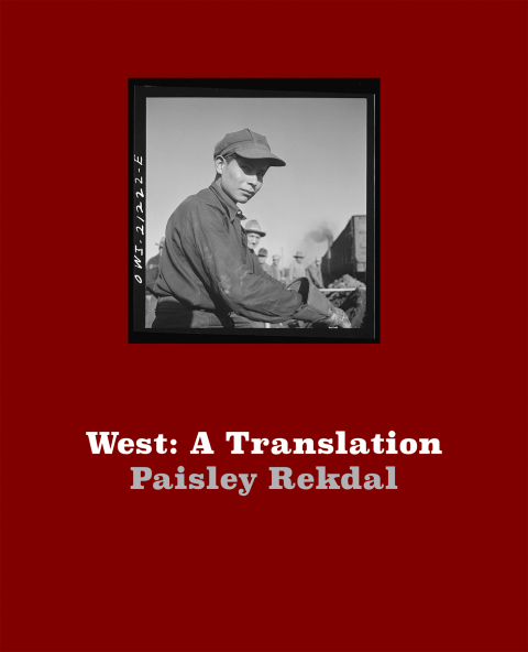 West:Translation
