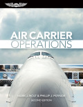 Air Carrier Operations (Ebook--epub) (eBook, ePUB)
