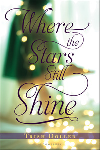 Cover image: Where the Stars Still Shine 1st edition 9781619632981
