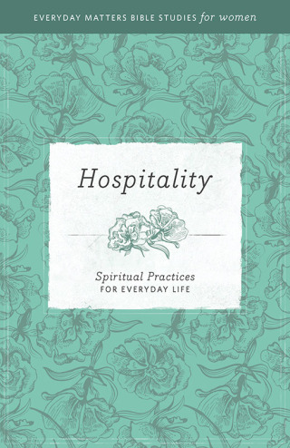 Hospitality